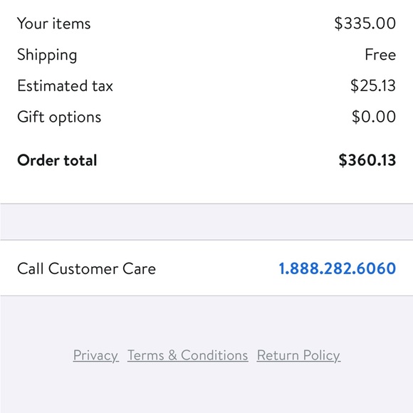 Longchamp Wallet - Picture 13 of 14